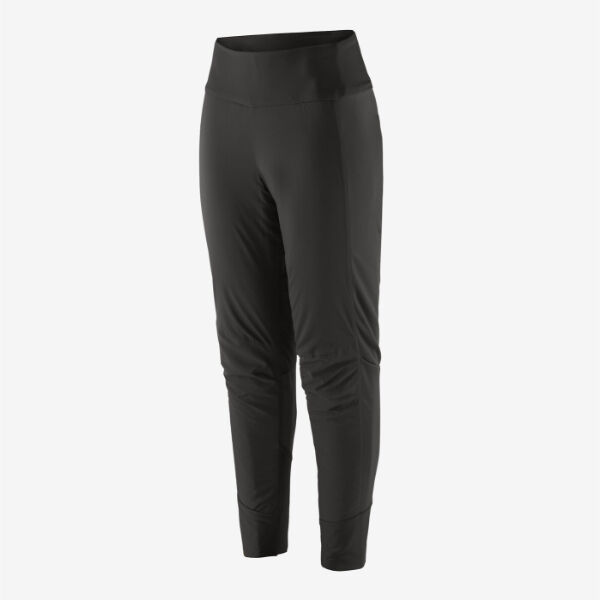 Patagonia Nano-Air Light Bottoms Womens